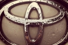 (Nguồn: interaksyon.com)