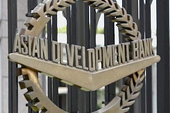 (Nguồn: brecorder.com)