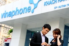 (Nguồn: VinaPhone)