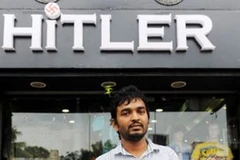 (Nguồn: indiatimes.com)