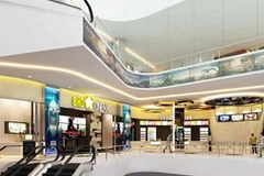 BHD Star Cineplex Icon 68.