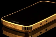 (Nguồn: tandempost.com)