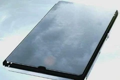 (Nguồn: gizbot.com)