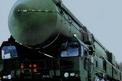 (Nguồn: ausairpower.net)