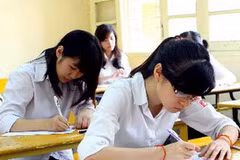 (Nguồn: TTXVN)