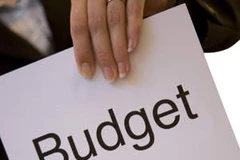 (Nguồn: cyprusscene.com)