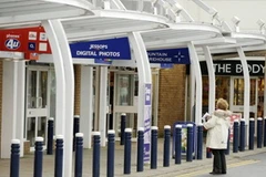 Ảnh minh họa. (Nguồn: scotsman.com)