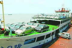 Ảnh minh họa. (Nguồn: Internet)