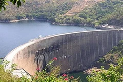 Ảnh minh họa. (Nguồn: Internet)