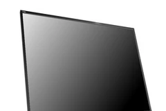 (Nguồn: broadcastengineering.com)