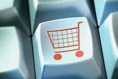 (Nguồn: fashiony.ru)