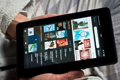 (Nguồn: mashable.com)