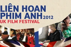 (Nguồn: britishcouncil.org)