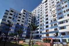 Ảnh minh họa. (Nguồn: Internet)