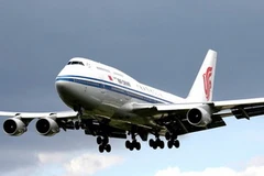 (Nguồn: telegraph.co.uk)