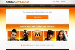 (Nguồn: techgeek.com.au)