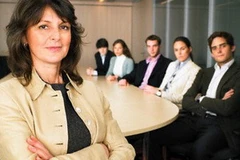 Ảnh minh họa. (Nguồn: Internet)