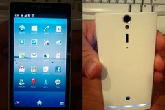 Ảnh minh họa. (Nguồn: Internet)