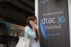 (Nguồn: nationmultimedia.com)