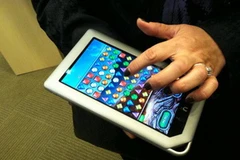 (Nguồn: techworld.com)