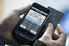 Ảnh minh họa. (Nguồn: Internet)