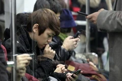 (Nguồn: dispatch.com)