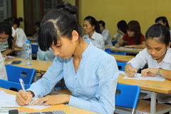 (Nguồn: TTXVN)