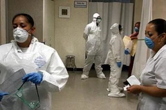 (Nguồn: topnews.ae)