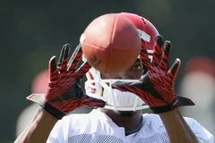 Ảnh minh họa. (Nguồn: Internet)