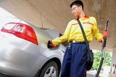 (Nguồn: THX/TTXVN)