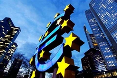 Ảnh minh họa. (Nguồn: Internet)