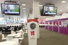 (Nguồn: mymzone.com)