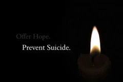 (Nguồn: derrysinnfein.ie)