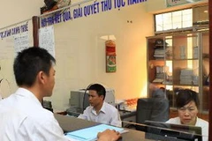 (Nguồn: TTXVN)