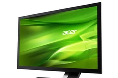 Ảnh minh họa. (Nguồn: Internet)