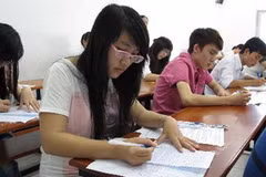 (Nguồn: TTXVN)
