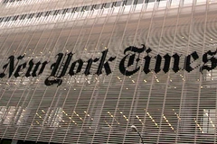 (Nguồn: mashable.com)