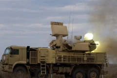 (Nguồn: panarmenian.net)