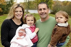 Ảnh minh họa. (Nguồn: Internet)