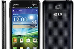 (Nguồn: androidcentral.com)