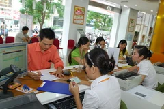 (Nguồn: quantrimang.com.vn)