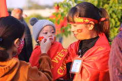 Ảnh minh họa. (Nguồn: Vietnam+)