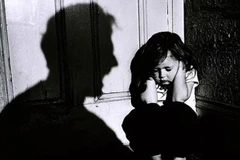 Ảnh minh họa. (Nguồn: humanrightskorea.org) 