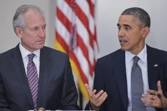 TPP và những tác động đối với nền kinh tế tại Mỹ Latinh và Mỹ