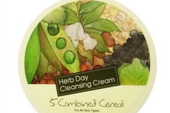 Các phương pháp tẩy trang hiệu quả được phái đẹp ưa chuộng