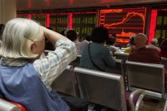 Ảnh minh họa. (Nguồn: nbcnews)