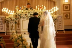 Ảnh chỉ có tính minh họa. (Nguồn: buhaykorea.com)