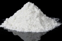 Chile tịch thu hơn 800kg cocaine được vận chuyển đến châu Âu