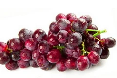 Đừng để bị đánh lừa, rau quả cũng có thể khiến bạn tăng cân!