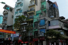 Ảnh minh họa. (Nguồn: xotours.vn)